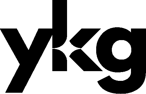 ykg